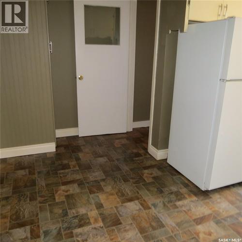 2767 Winnipeg Street, Regina, SK - Indoor Photo Showing Other Room