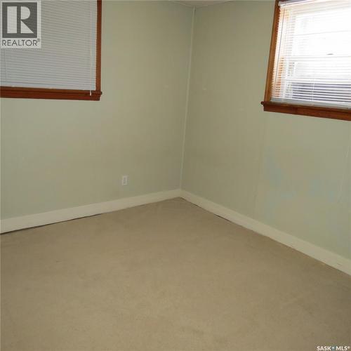 2767 Winnipeg Street, Regina, SK - Indoor Photo Showing Other Room