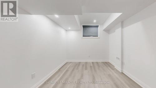 150 Stewart Street, Oakville, ON - Indoor Photo Showing Other Room
