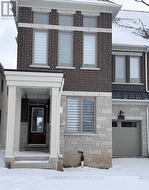 3210 CRYSTAL DRIVE  Oakville, ON L6M 5S8