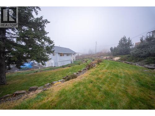 3230 Regent Road, West Kelowna, BC - Outdoor