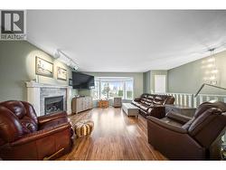 3230 Regent Road  West Kelowna, BC V4T 1B2