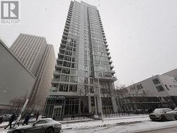 908 - 179 METCALFE STREET  Ottawa, ON K2P 1P7