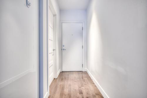 Autre - 201-440 Rue De La Gauchetière E., Montréal (Ville-Marie), QC - Indoor Photo Showing Other Room