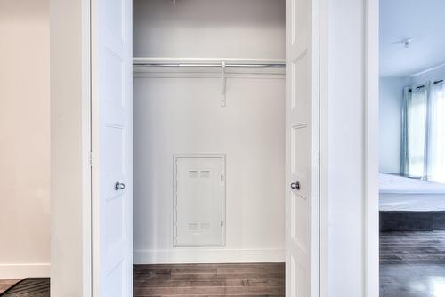 Autre - 201-440 Rue De La Gauchetière E., Montréal (Ville-Marie), QC - Indoor