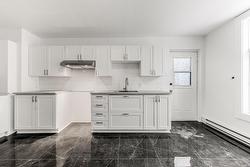 3335 Rue de Verdun  Montréal (Verdun/Île-Des-Soeurs), QC H4G 1K2