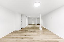 Chambre à coucher - 