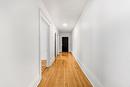 Passageway - 3335 Rue De Verdun, Montréal (Verdun/Île-Des-Soeurs), QC  - Indoor Photo Showing Other Room 