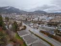 3-12612 Giants Head Road, Summerland, BC  - Outdoor With View 