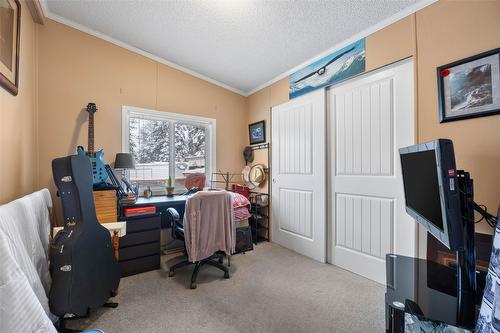 633 Barriere Lakes Road, Barriere, BC - Indoor