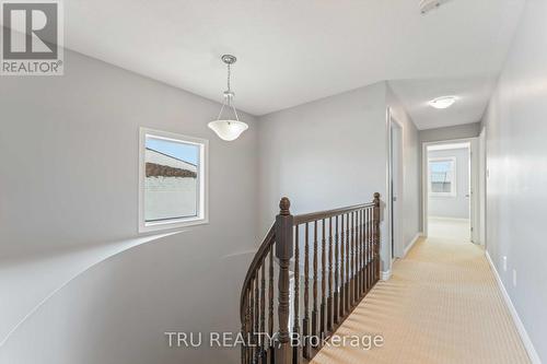 161 Claridge Drive, Ottawa, ON - Indoor Photo Showing Other Room