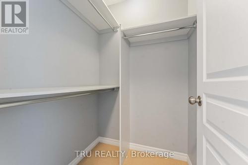 161 Claridge Drive, Ottawa, ON - Indoor With Storage