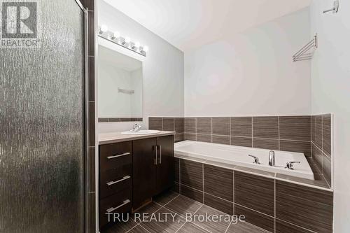 161 Claridge Drive, Ottawa, ON - Indoor Photo Showing Bathroom