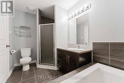 161 Claridge Drive, Ottawa, ON - Indoor Photo Showing Bathroom