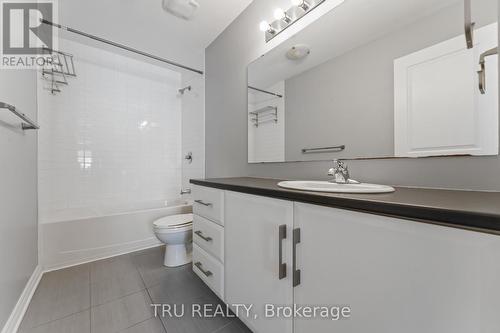 161 Claridge Drive, Ottawa, ON - Indoor Photo Showing Bathroom