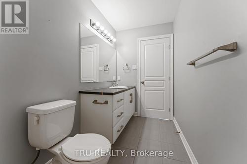 161 Claridge Drive, Ottawa, ON - Indoor Photo Showing Bathroom