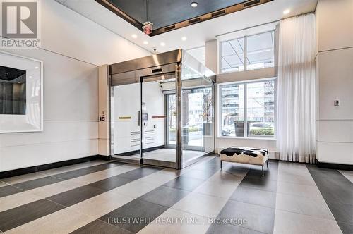 1611 - 83 Redpath Avenue, Toronto, ON - Indoor Photo Showing Other Room