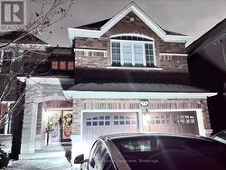 BSMT - 79 PRINCESS VALLEY CRESCENT  Brampton, ON L6P 2B9