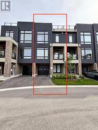 113 MARINA VILLAGE DRIVE  Georgian Bay, ON L0K 1S0