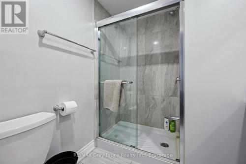 3 Sugarbush Road, South Bruce Peninsula, ON - Indoor Photo Showing Bathroom