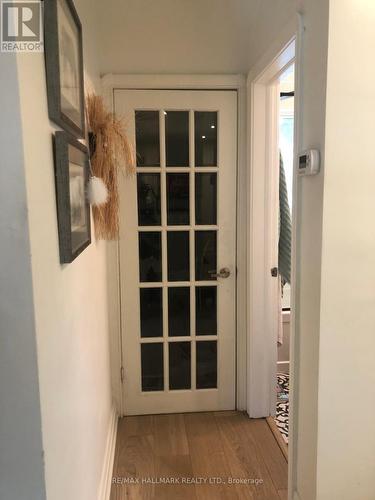 203 Elmhurst Avenue, Toronto, ON - Indoor Photo Showing Other Room