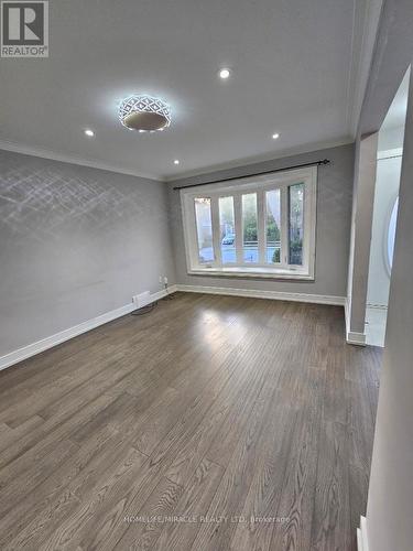 Main - 259 Tower Drive, Toronto, ON - Indoor Photo Showing Other Room