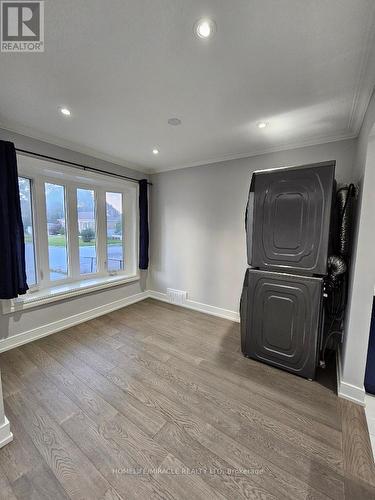 Main - 259 Tower Drive, Toronto, ON - Indoor Photo Showing Other Room