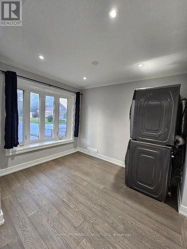 Main - 259 Tower Drive, Toronto, ON - Indoor Photo Showing Other Room