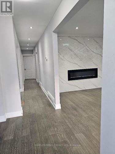 Main - 259 Tower Drive, Toronto, ON - Indoor Photo Showing Other Room