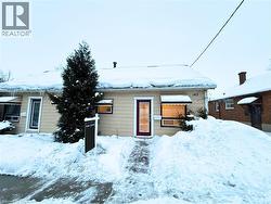 143 MILL Street  Woodstock, ON N4S 2W2