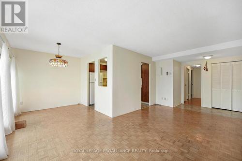 508 - 109 King Street E, Brockville, ON - Indoor Photo Showing Other Room