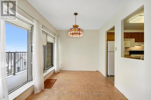 508 - 109 King Street E, Brockville, ON - Indoor Photo Showing Other Room
