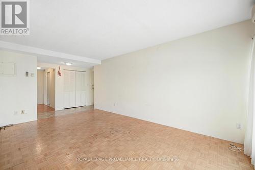 508 - 109 King Street E, Brockville, ON - Indoor Photo Showing Other Room