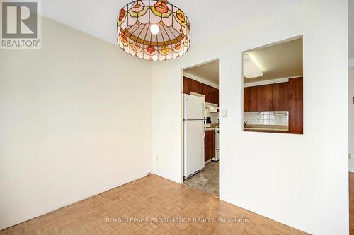 508 - 109 King Street E, Brockville, ON - Indoor Photo Showing Other Room