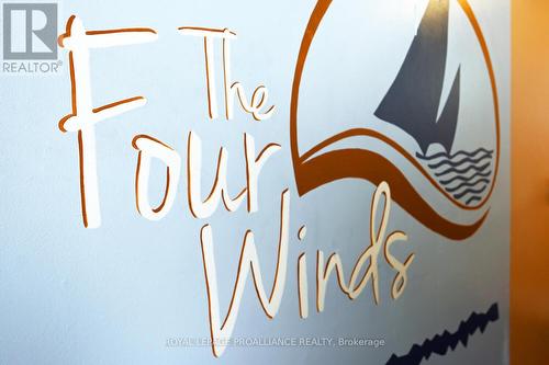 508 - 109 King Street E, Brockville, ON - Other