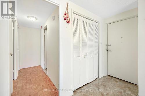 508 - 109 King Street E, Brockville, ON - Indoor Photo Showing Other Room