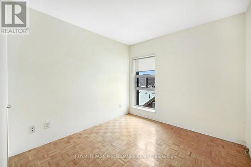 508 - 109 King Street E, Brockville, ON - Indoor Photo Showing Other Room