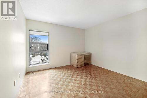 508 - 109 King Street E, Brockville, ON - Indoor Photo Showing Other Room