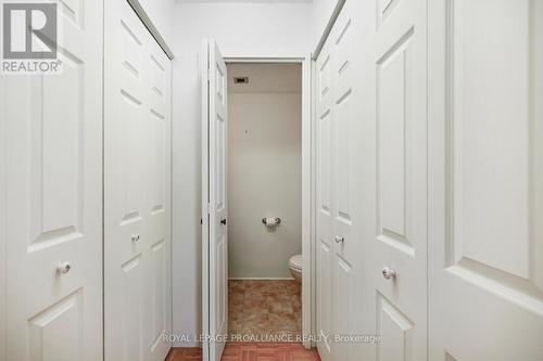 508 - 109 King Street E, Brockville, ON - Indoor Photo Showing Other Room