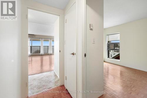 508 - 109 King Street E, Brockville, ON - Indoor Photo Showing Other Room