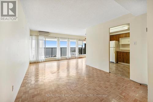 508 - 109 King Street E, Brockville, ON - Indoor