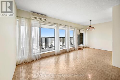 508 - 109 King Street E, Brockville, ON - Indoor