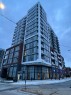 1001-2088 James Street, Burlington, ON  - Outdoor 