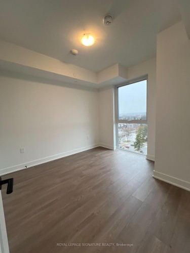 1001-2088 James Street, Burlington, ON - Indoor Photo Showing Other Room