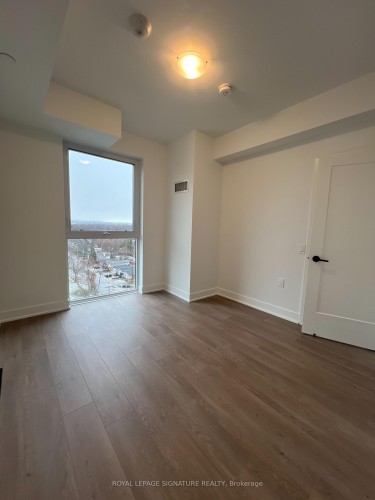 1001-2088 James Street, Burlington, ON - Indoor Photo Showing Other Room