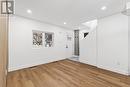 8 Whitfield Avenue, Hamilton, ON  - Indoor Photo Showing Other Room 