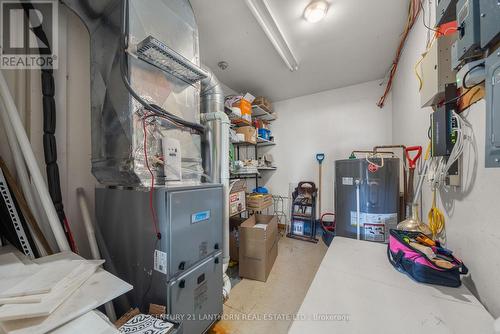 2522 County Road 64, Prince Edward County (Ameliasburg Ward), ON 