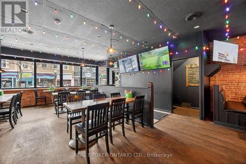 90 Mississaga Street E, Orillia, ON 