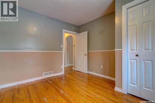 2627 Atkinson Street, Regina, SK - Indoor Photo Showing Other Room
