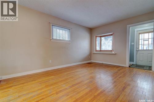 2627 Atkinson Street, Regina, SK - Indoor Photo Showing Other Room